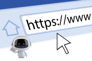 How I Used AI to Create a Portfolio Website in One Week (Zero Coding Required)